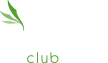 Swadeshi Club Hotels