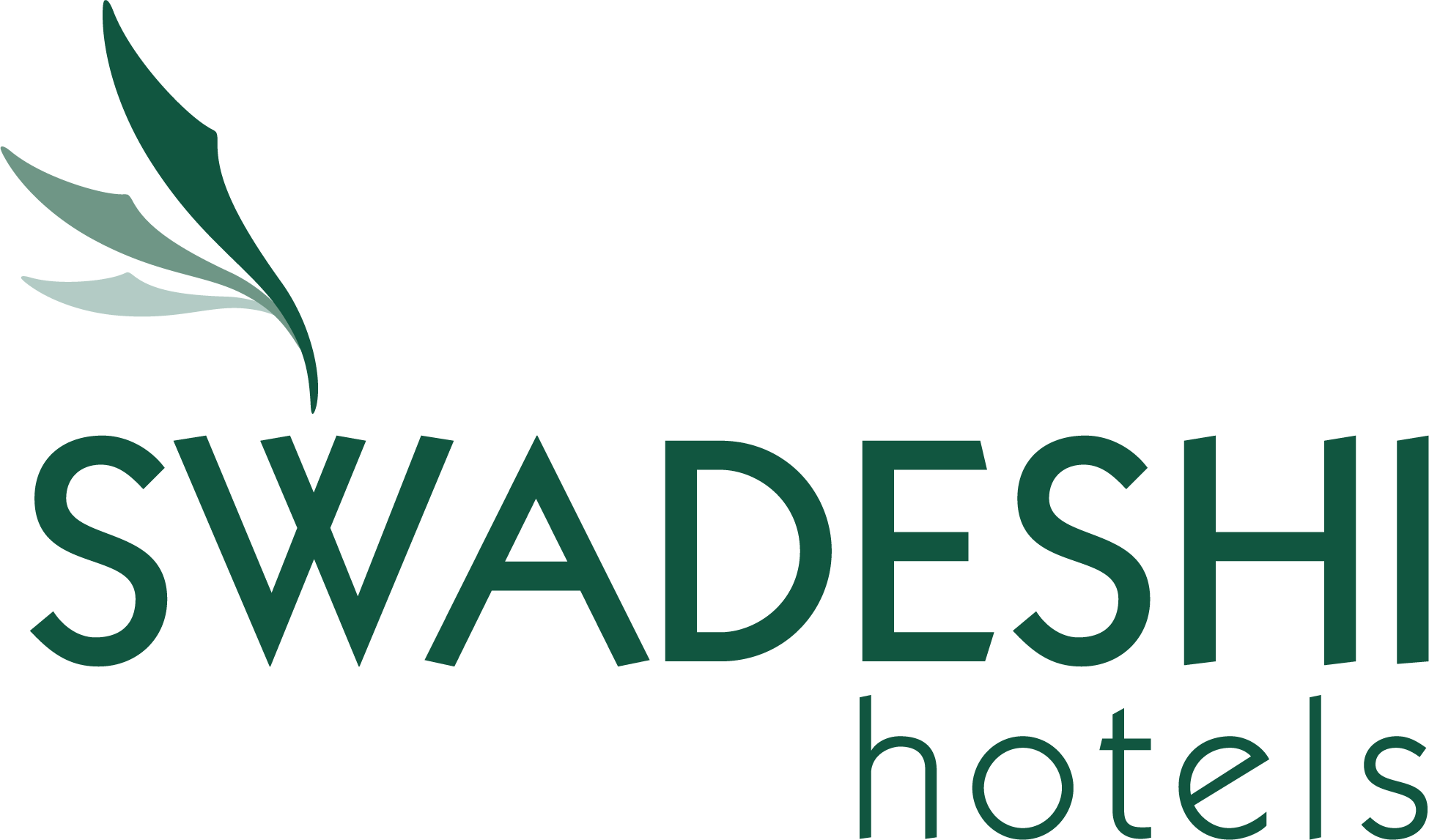 Swadeshi Club Hotels