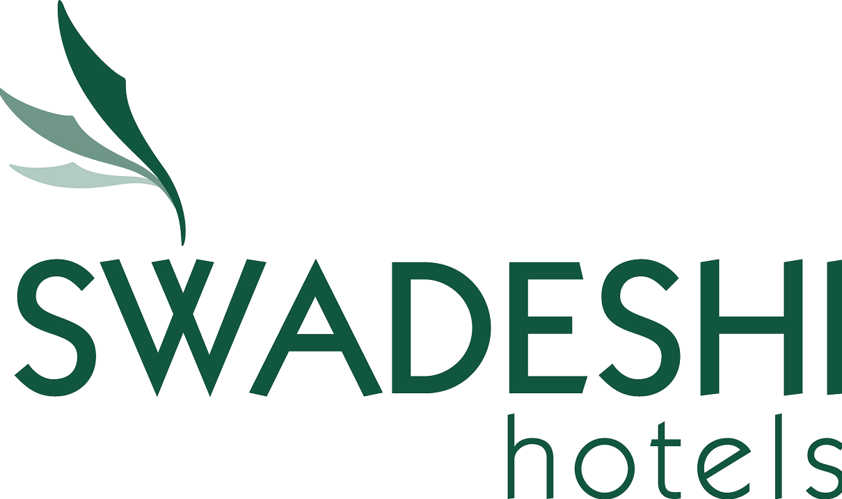 Swadeshi hotels